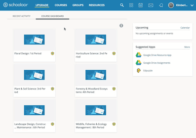 Integrate_iCEV_Schoology