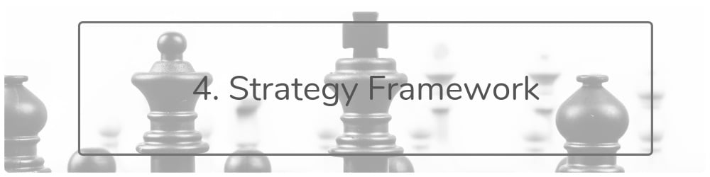 04-curriculum-strategy-framework