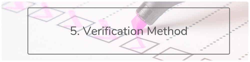 05-curriculum-verification-method