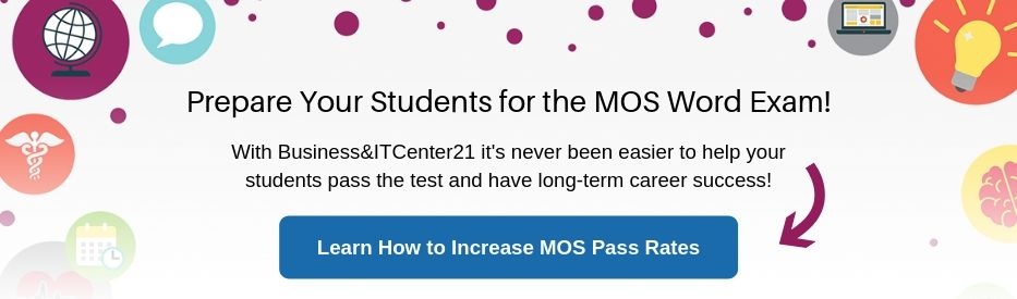 mos-word-exam-prep