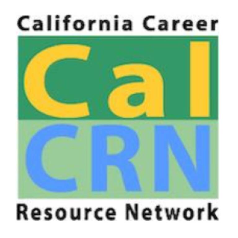 california-career-resource-network