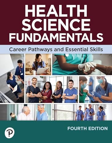 health-science-fundamentals-4th-ed