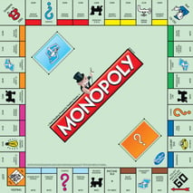 accounting-games-monopoly