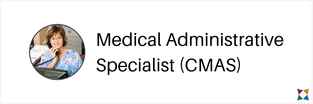 amt-medical-administrative-specialist-cmas-certification