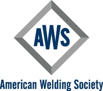 american-welding-society-curriculum