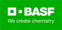 BASF_Logo