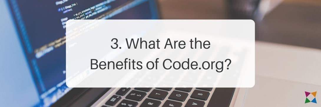 benefits-code.org