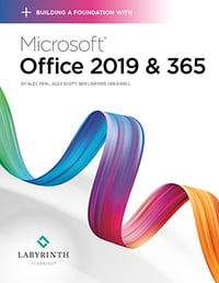 building-a-foundation-with-microsoft-office-2019-365