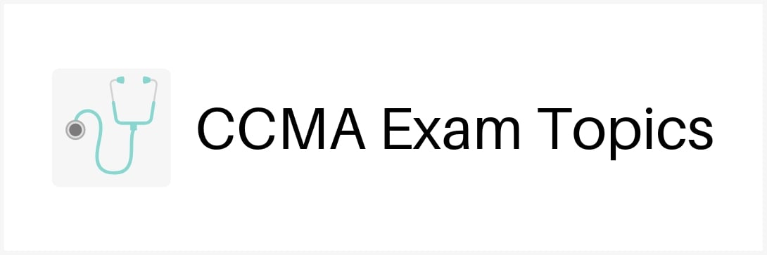 ccma-exam-topics-1