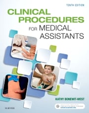 clinical-procedures-for-medical-assistants