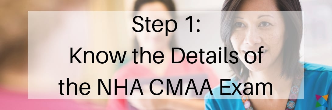 cmaa-curriculum-1