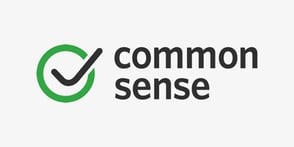 common-sense-education