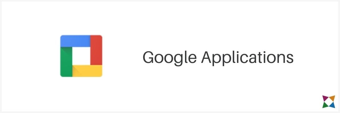 computer-applications-google-applications-curriculum