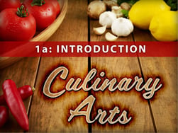 Culinary_Arts_1a-1024x768