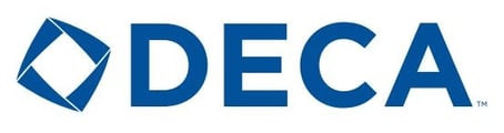 deca