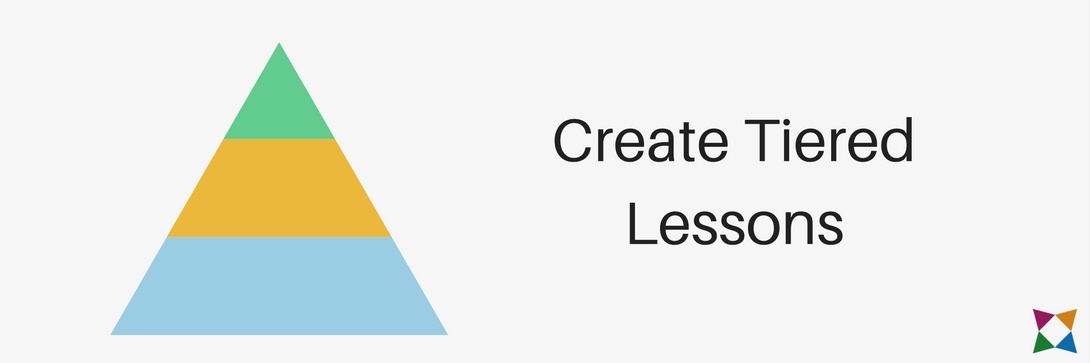 differentiated-instruction-strategies-tiers