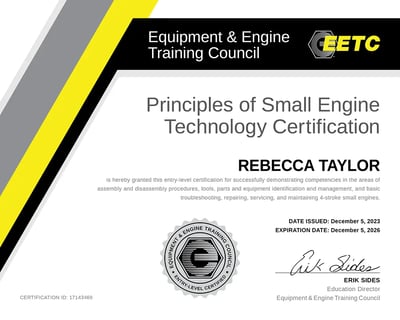 EETC_PrinciplesSmallEngineTechnologyUpdated