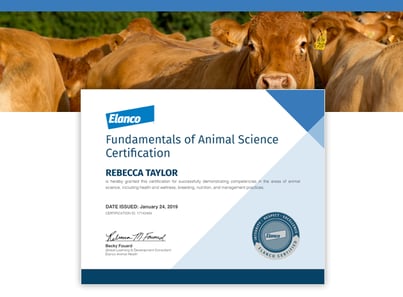 Elanco_ANSC_Cert_Banner