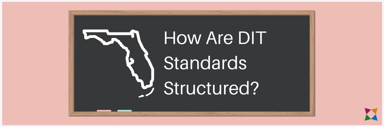 florida-digital-information-technology-structure