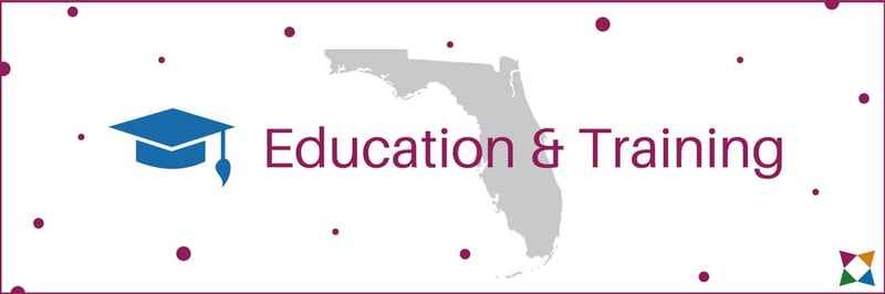 florida-career-clusters-05-education-training