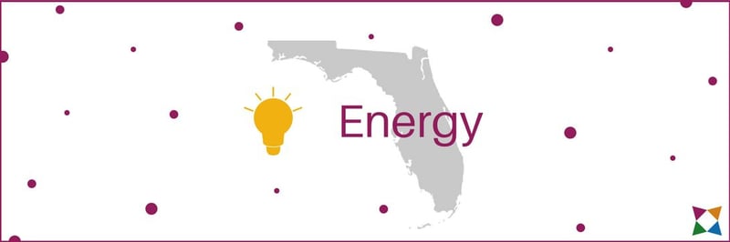 florida-career-clusters-06-energy