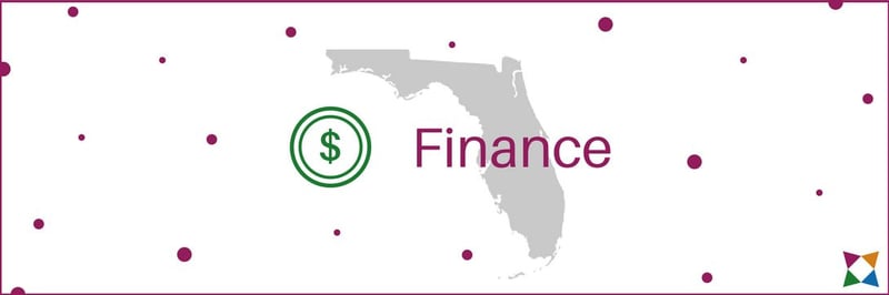 florida-career-clusters-08-finance