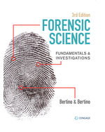 forensic-science-fundamentals-investicgations