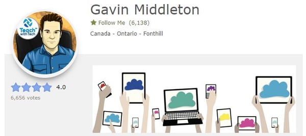 gavin-middleton-header