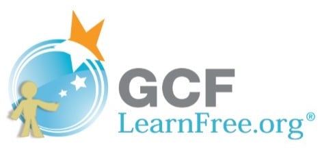 gcflearnfree