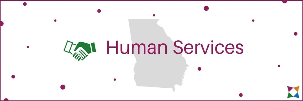 georgia-career-clusters-11-human-services