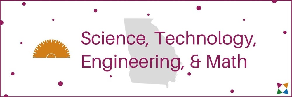 georgia-career-clusters-16-science-technology-engineering-math-stem