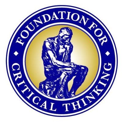 foundation-critical-thinking