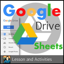 google-sheets-gavin-middleton