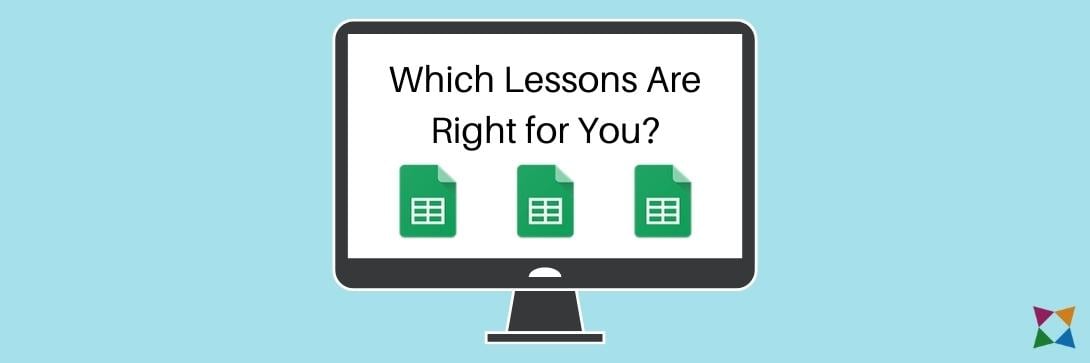 google-sheets-lesson-plans-middle-school