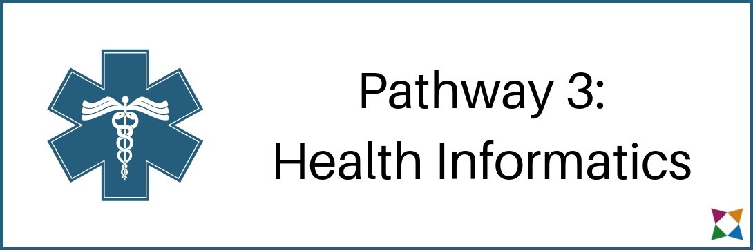 health-informatics