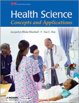 health-science-concepts-and-applications