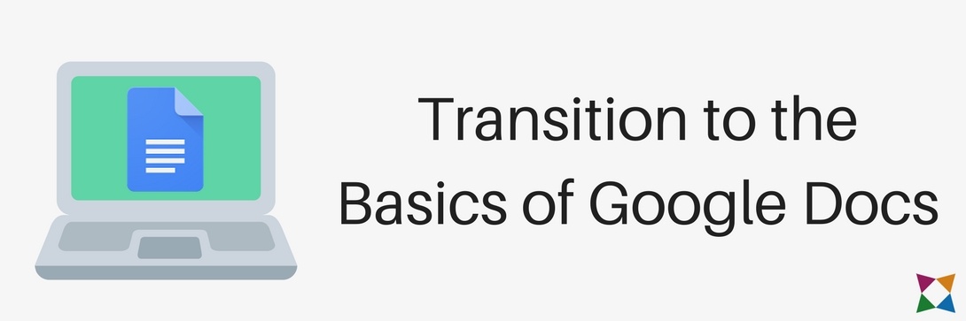 how-to-teach-google-docs-02-basics