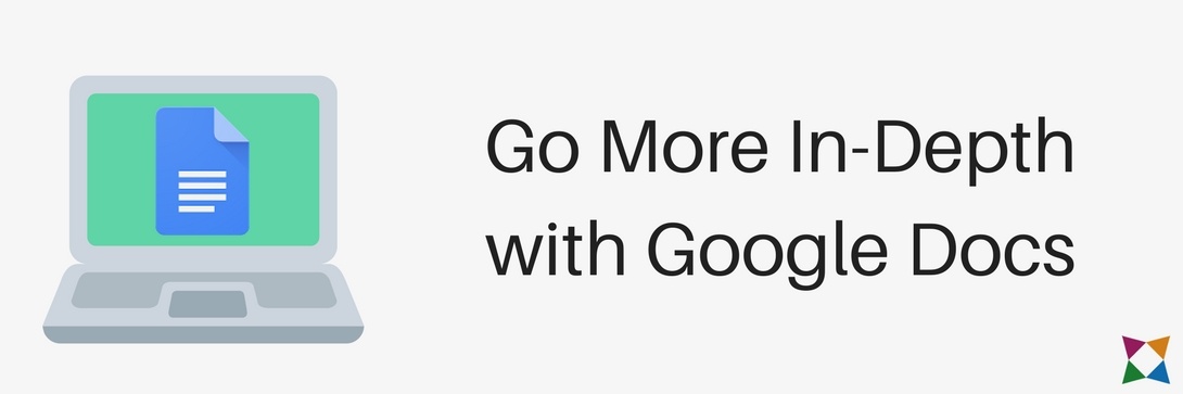 how-to-teach-google-docs-03-go-in-depth