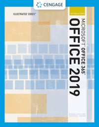 illustrated-microsoft-office-365-and-office-2019-introductory