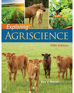 exploring-agriscience-textbook