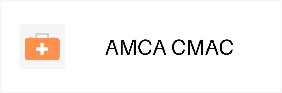 medical-assistant-certification-amca-cmac