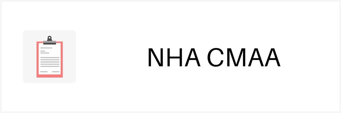 medical-assistant-certification-nha-cmaa