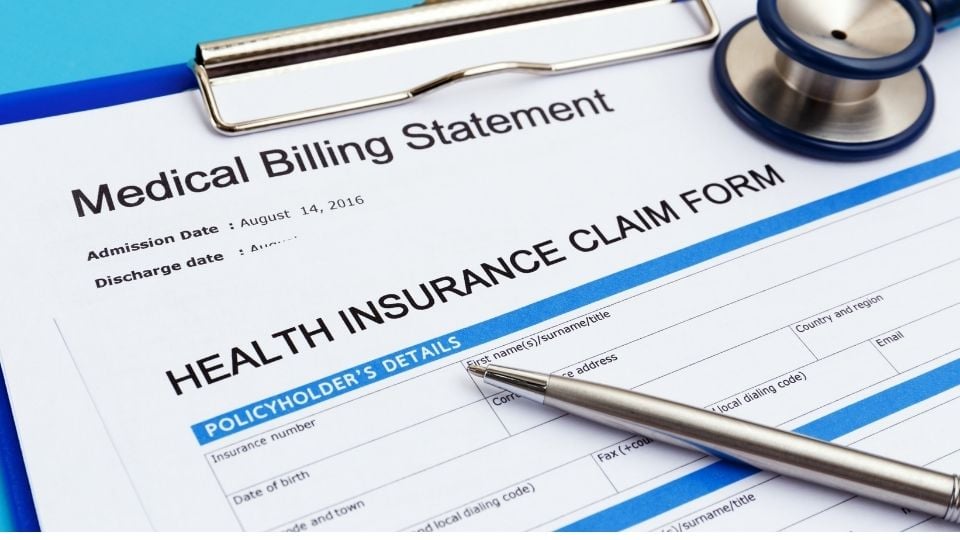 medical-coding-billing