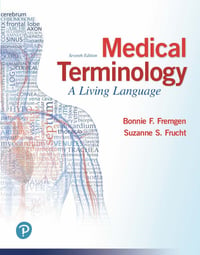 medical-terminology-living-language