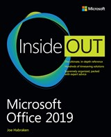 microsoft-office-2019-inside-out