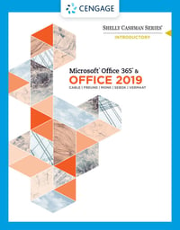 microsoft-office-365-office-2019-introductory