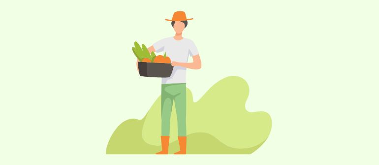 Middle School Agriculture Curriculum: 3 Top Options