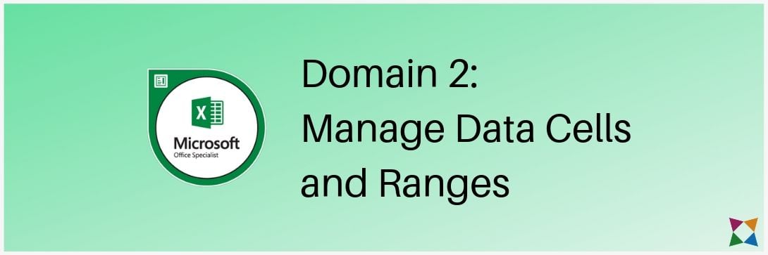 mos-excel-associate-exam-2019-manage-data