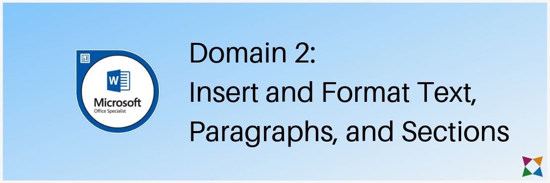 mos-word-associate-exam-2019-manage-documents (1)