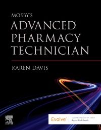 mosbys-advanced-pharmacy-technician